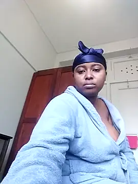 AcetousAbb online show from May 2026 07:59:02 AM