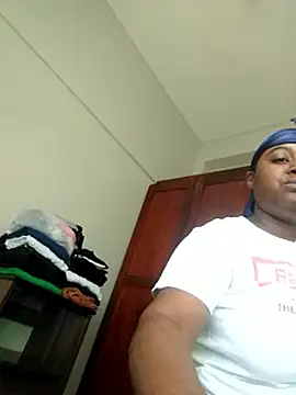 AcetousAbb online show from May 2026 09:26:02 AM