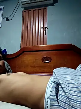 Batm01 online show from April 2026 11:57:02 PM