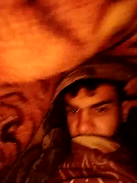 ParousFlow online show from February 2026 05:04:01 AM