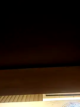 Snapshot of modysalpoy chatting on October 2025 07:13:01 PM modysalpoy online show from October 2025 07:13:01 PM