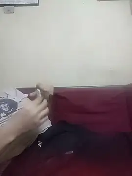 Snapshot of modysalpoy chatting on November 2025 01:16:02 AM modysalpoy online show from November 2025 01:16:02 AM