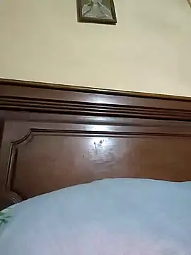 Snapshot of modysalpoy chatting on December 2025 01:44:01 AM modysalpoy online show from December 2025 01:44:01 AM