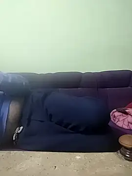 modysalpoy online show from February 2026 03:16:02 AM