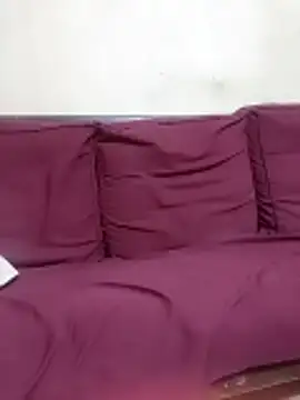 modysalpoy online show from February 2026 09:29:02 PM