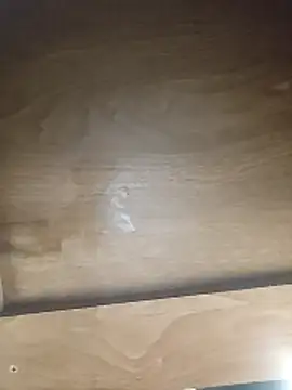 modysalpoy online show from February 2026 08:46:02 PM