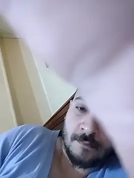 modysalpoy online show from February 2026 12:42:02 PM