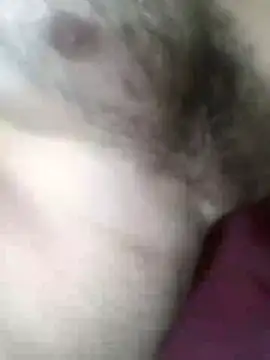 modysalpoy online show from February 2026 12:48:01 AM