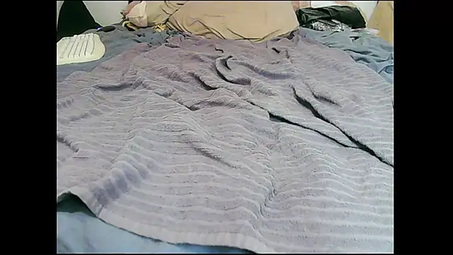 Snapshot of santinini2 chatting on September 2025 01:53:01 AM santinini2 online show from September 2025 01:53:01 AM