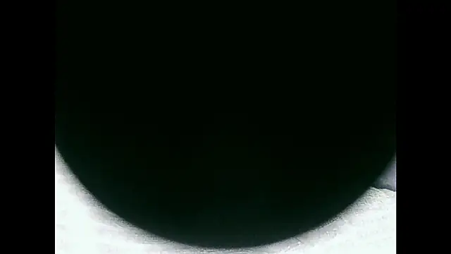 Snapshot of santinini2 chatting on January 2026 06:57:02 PM santinini2 online show from January 2026 06:57:02 PM