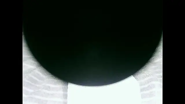 Snapshot of santinini2 chatting on February 2026 03:22:02 AM santinini2 online show from February 2026 03:22:02 AM