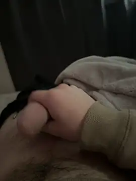 Guero661 online show from October 2025 10:29:02 PM