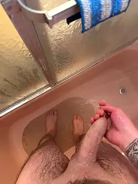 Guero661 online show from October 2025 10:19:01 PM