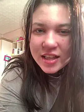 Snapshot of Kemeli008 chatting on February 2026 07:46:02 AM Kemeli008 online show from February 2026 07:46:02 AM