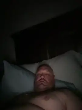 ComfortableSkeptic23 online show from June 2026 04:33:02 AM