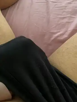 KAZANOVAA online show from December 2025 06:52:01 AM