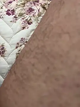 KAZANOVAA online show from January 2026 03:06:01 PM