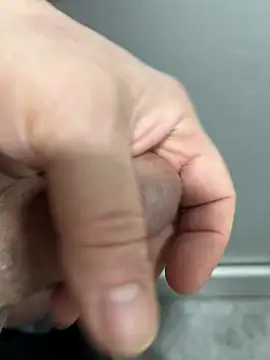 KAZANOVAA online show from March 2026 12:49:02 PM