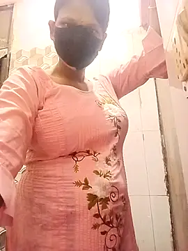 varnika online show from September 2025 08:03:02 AM