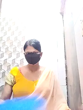 varnika online show from September 2025 09:31:02 AM