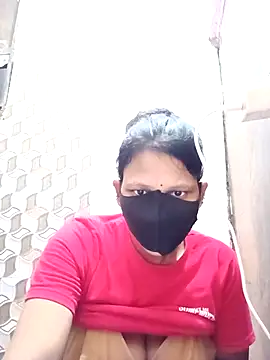 varnika online show from September 2025 09:08:02 AM