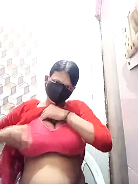 varnika online show from September 2025 09:44:01 AM