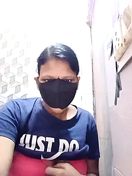 varnika online show from October 2025 11:52:02 AM