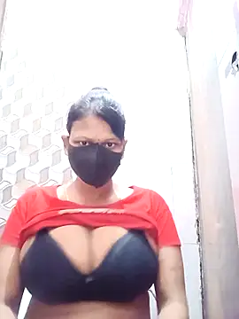 varnika online show from November 2025 10:06:02 AM