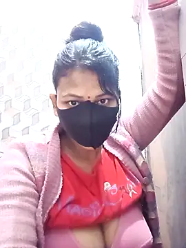 varnika online show from February 2026 11:02:01 AM