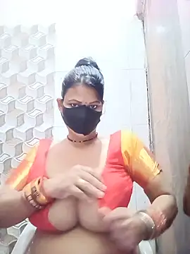 varnika online show from May 2026 01:52:02 PM