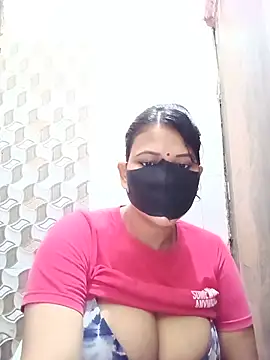 varnika online show from May 2026 07:03:01 AM