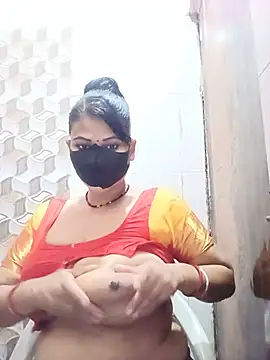 varnika online show from May 2026 01:48:02 PM