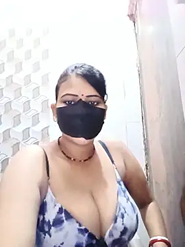 varnika online show from May 2026 12:32:02 PM