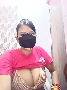 varnika online show from June 2026 10:47:02 AM