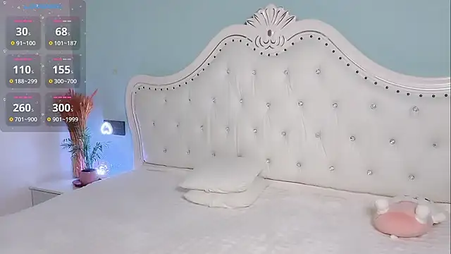 B-Yaya online show from April 2026 08:08:01 AM