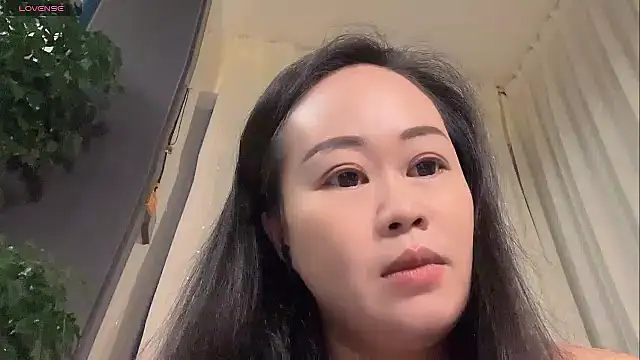 B-Yaya online show from May 2026 12:43:02 PM