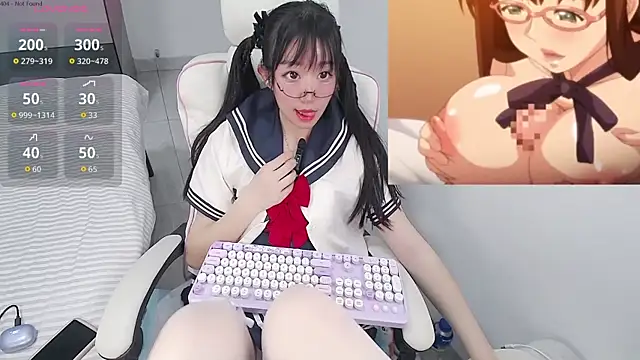 Angela-AMY online show from December 2025 06:19:02 AM