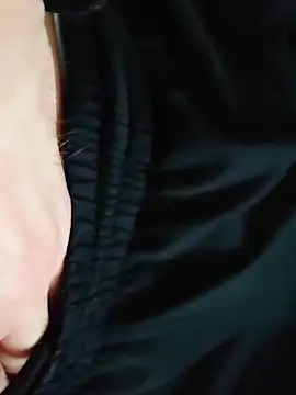 MyDick4You666 online show from January 2026 02:21:02 PM