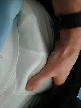 MyDick4You666 online show from February 2026 11:07:01 AM