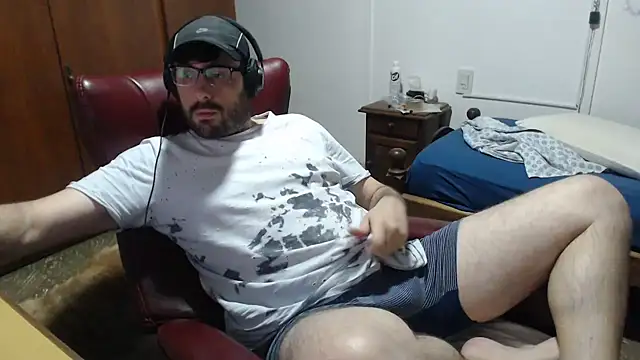 Snapshot of sacoa chatting on December 2024 02:21:01 AM sacoa online show from December 2024 02:21:01 AM