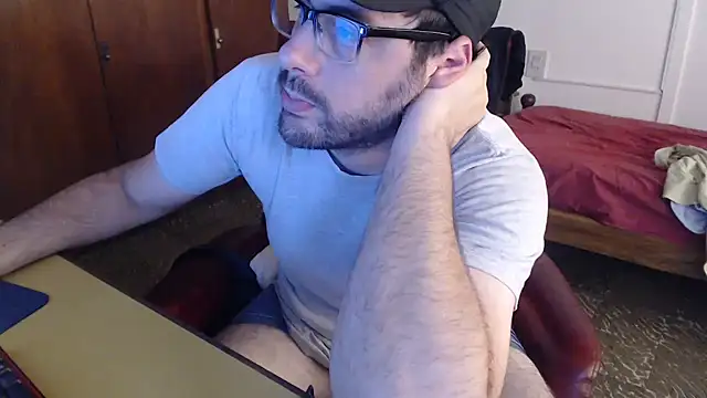 Snapshot of sacoa chatting on January 2025 02:56:02 PM sacoa online show from January 2025 02:56:02 PM