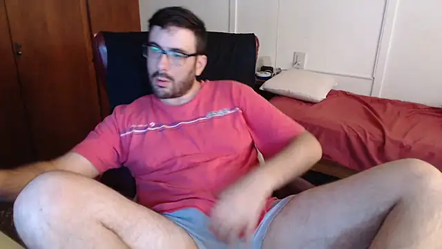 Snapshot of sacoa chatting on January 2025 03:29:01 PM sacoa online show from January 2025 03:29:01 PM