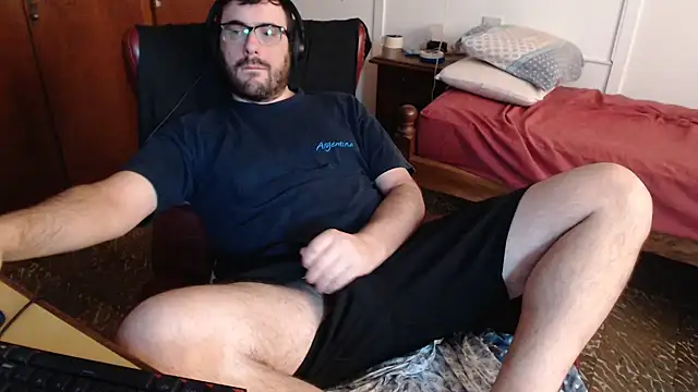 Snapshot of sacoa chatting on January 2025 02:30:02 PM sacoa online show from January 2025 02:30:02 PM