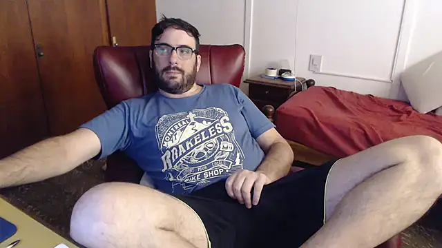 Snapshot of sacoa chatting on January 2025 07:04:02 PM sacoa online show from January 2025 07:04:02 PM