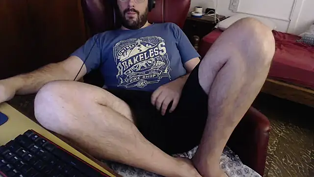 Snapshot of sacoa chatting on February 2025 04:54:02 PM sacoa online show from February 2025 04:54:02 PM