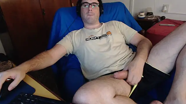 Snapshot of sacoa chatting on February 2025 06:06:01 PM sacoa online show from February 2025 06:06:01 PM