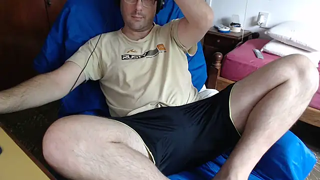 Snapshot of sacoa chatting on February 2025 05:09:01 PM sacoa online show from February 2025 05:09:01 PM