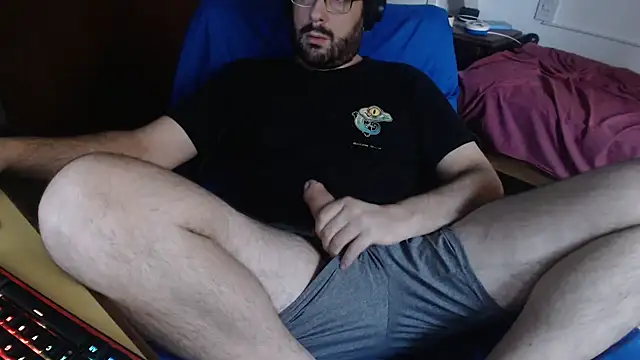 Snapshot of sacoa chatting on February 2025 09:37:02 PM sacoa online show from February 2025 09:37:02 PM