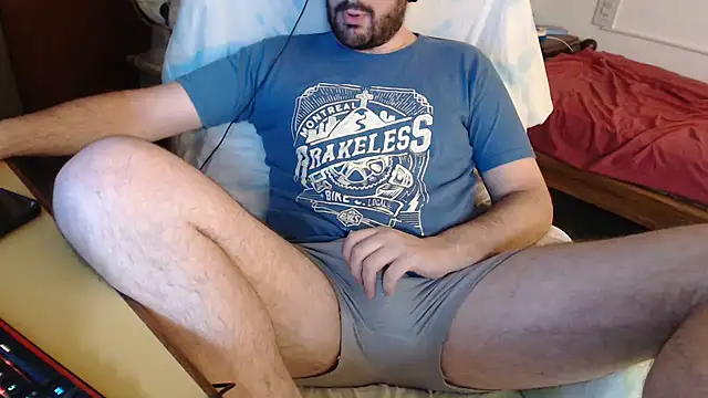 Snapshot of sacoa chatting on February 2025 07:47:02 PM sacoa online show from February 2025 07:47:02 PM