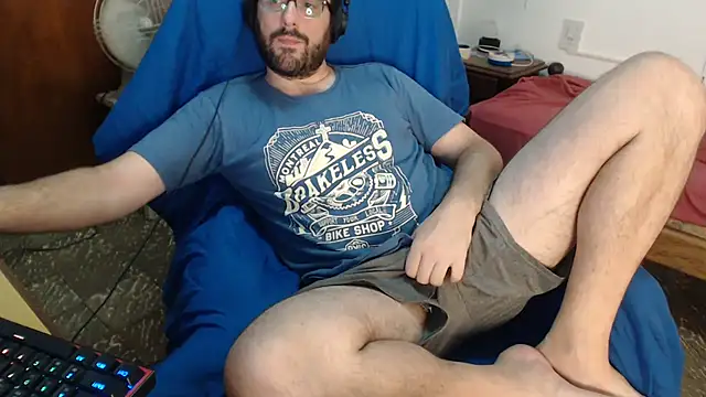 Snapshot of sacoa chatting on February 2025 09:01:02 PM sacoa online show from February 2025 09:01:02 PM